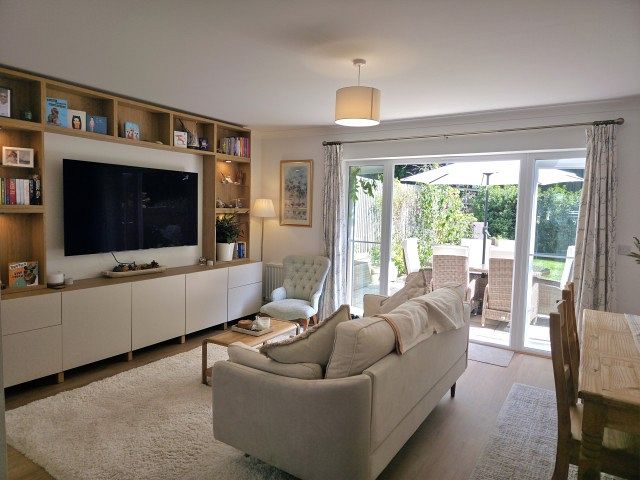 93 Grasslands Close, Haslemere, Surrey